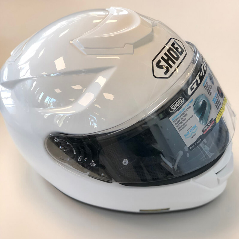 Aegon motoros szezonbúcsúztató Kawasaki Ivanics Aegon motoros szezonbúcsúztató Kawasaki Ivanics